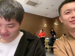 -兴仙饭店·闽味海鲜(马尾总店)