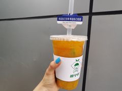 -南京时尚莱迪购物广场(正洪街店)