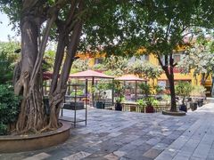 -鹅公村·国家非遗传承(荔湾店)
