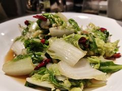 -小尕子·新疆菜(明园店)