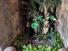 -怡泰SPA·泰疗按摩(徽宁路店)