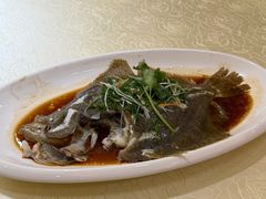 -贺富酒家(白藤二路分店)