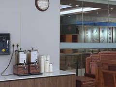 -通透堂中医·精准推拿(旗舰店)