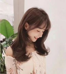 点击看大图 -新晨·SALON·形象造型
