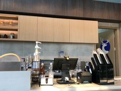 -瑞幸咖啡(解放碑英利大融城店)