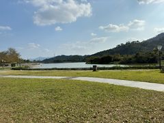 -风云岭森林公园