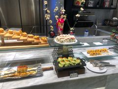 -川骄海鲜自助(亚运村店)