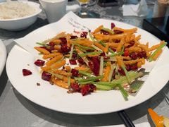-丽华园(青少年宫店)