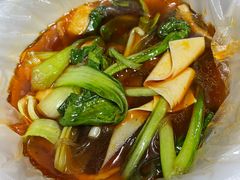 -慧姐烤串(南宁南小区店)