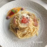 🔥中山探店｜意外发现颜值超高的宝藏餐厅
