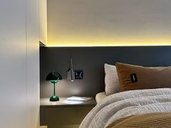 -住范儿家装·整体家装·装修设计