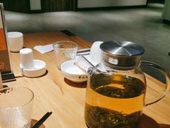 -黄山老妈·土菜(碧桂园店)