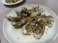 -梦都海鲜酒家(万达广场江桥店)