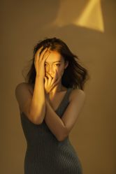 -花屿迷鹿写真馆