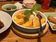 -新白鹿餐厅(龙游路总店·杭帮菜名店)