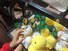 -民盈·国贸城
