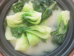 -添饭茶餐厅(天悦龙庭店)