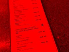 -The Drinkery (瑞金店)