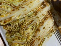 -木屋烧烤(龙湖天街店)
