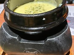 -虎哥六韩式烤肉料理 TIGERGRILL(隆生金山湖中心购物广场店)