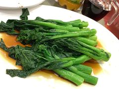 -大丰苑(海韵店)