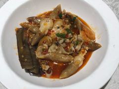 -海鲜e族(马王堆店)