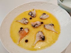 -新光酒家·河豚·海鲜·蟹料理(浦东店)