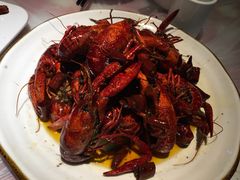 -阿楷·二十年烧烤宵夜·渔家小寨(达明店)