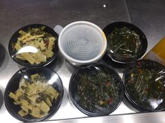 -好人民间小吃·番茄鱼酸菜鱼(木渎悠方店)