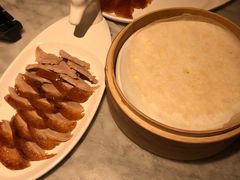 -城南往事(滨江世茂店)
