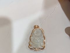 -品真阁华夏典当行(四通桥店)