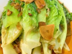 -眉州东坡(华联万柳店)