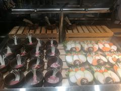 -鼎盛江山美食自助(欢乐城店)