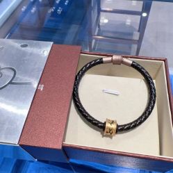 点击看大图 -Cindy Jewelry·钻戒·彩色宝石