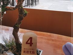 -王春春鸡汤饭(成都城西优品道店)