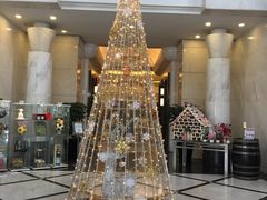 -上海富豪东亚酒店(零陵路店)