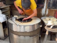 -肖为民麻糕(双桂坊店)