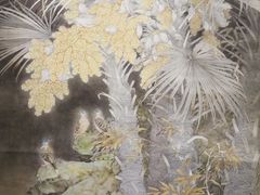 -四川美术馆