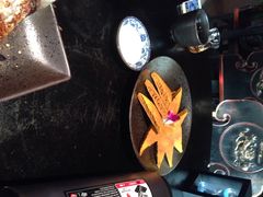 松茸小馆-松茸小馆·云南特色餐厅