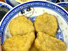 -韵姐牛奶甜品世家