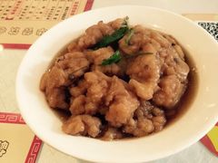 老洛阳面馆(红专路店)-洛阳面馆(红专路店)