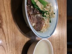 -中原一大碗(湖滨店)
