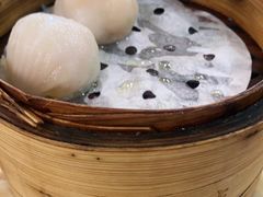 -幸福茗点茶楼(五羊店)