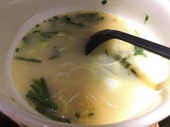 -茶花妹子云南餐厅(北大店)