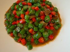 -鲁采LU STYLE(新天地店)