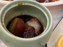 东坡焖肉-楼外楼(西湖景区孤山路店)