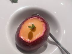 -上海滩餐厅(BFC外滩金融中心店)