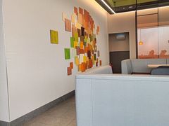 -麦当劳(欢乐谷店)