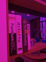 -Yestar杭州艺星医疗美容医院