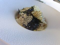 -码头餐厅